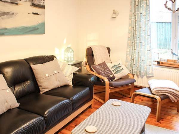 Driftwood Cottage Heacham Dış mekan fotoğraf